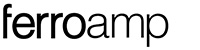 Ferroamp-logo