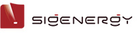 Sigenergy-logo