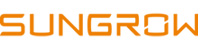 Sungrow logo