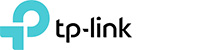 TP-link-logo