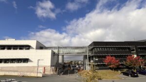 Castellum Visionen