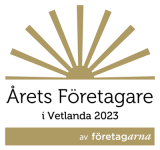 Årets-Företagare-logotyp-Vetlanda-2023-vit